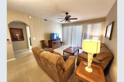 5127 Melbourne Street #F103, Punta Gorda, FL 33980 - Photo 28