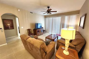 5127 Melbourne St, Punta Gorda, FL 33980 - Photo 28