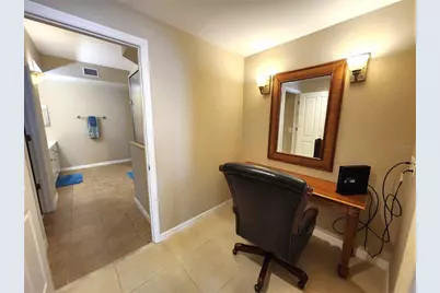 5127 Melbourne Street #F103, Punta Gorda, FL 33980 - Photo 34