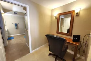 5127 Melbourne St, Punta Gorda, FL 33980 - Photo 34