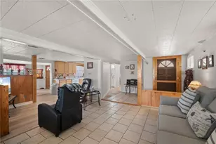 29506 Shell Creek Ct, Punta Gorda, FL 33982 - Photo 20