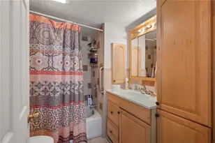 29506 Shell Creek Ct, Punta Gorda, FL 33982 - Photo 24