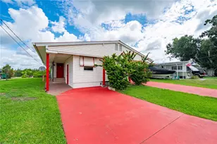 29506 Shell Creek Ct, Punta Gorda, FL 33982 - Photo 6