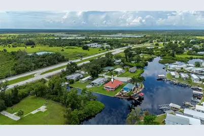 29506 Shell Creek Court, Punta Gorda, FL 33982 - Photo 46