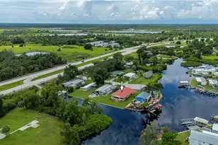 29506 Shell Creek Ct, Punta Gorda, FL 33982 - Photo 46