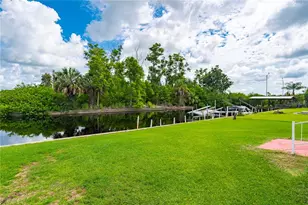 29506 Shell Creek Ct, Punta Gorda, FL 33982 - Photo 38