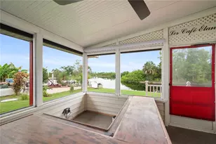 29506 Shell Creek Ct, Punta Gorda, FL 33982 - Photo 30