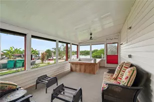 29506 Shell Creek Ct, Punta Gorda, FL 33982 - Photo 28