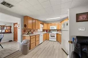 29506 Shell Creek Ct, Punta Gorda, FL 33982 - Photo 14