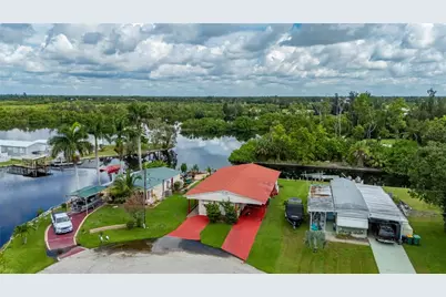 29506 Shell Creek Court, Punta Gorda, FL 33982 - Photo 40