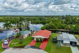 29506 Shell Creek Ct, Punta Gorda, FL 33982 - Photo 40