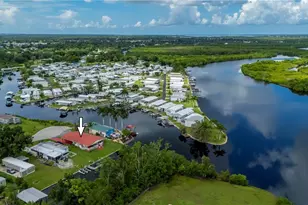 29506 Shell Creek Ct, Punta Gorda, FL 33982 - Photo 4