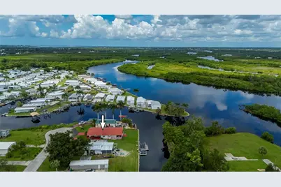 29506 Shell Creek Court, Punta Gorda, FL 33982 - Photo 44