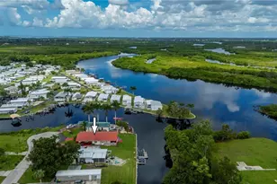 29506 Shell Creek Ct, Punta Gorda, FL 33982 - Photo 44