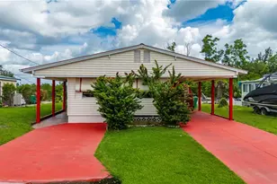 29506 Shell Creek Ct, Punta Gorda, FL 33982 - Photo 2