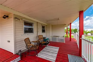 29506 Shell Creek Ct, Punta Gorda, FL 33982 - Photo 34