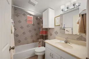 29506 Shell Creek Ct, Punta Gorda, FL 33982 - Photo 22