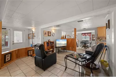 29506 Shell Creek Court, Punta Gorda, FL 33982 - Photo 18