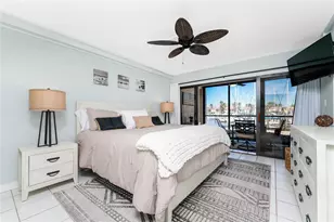 3160 Matecumbe Key Rd, Punta Gorda, FL 33955 - Photo 12