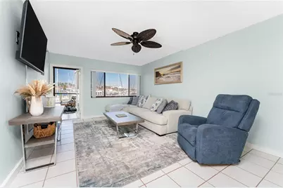 3160 Matecumbe Key Road #214, Punta Gorda, FL 33955 - Photo 4
