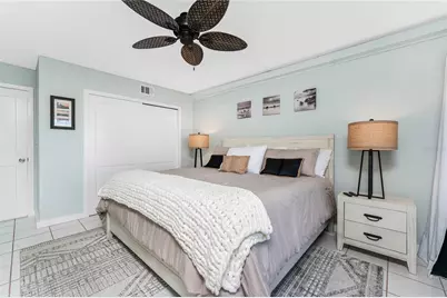 3160 Matecumbe Key Road #214, Punta Gorda, FL 33955 - Photo 14