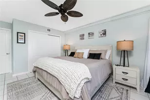 3160 Matecumbe Key Rd, Punta Gorda, FL 33955 - Photo 14