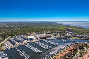 3160 Matecumbe Key Rd, Punta Gorda, FL 33955 - Photo 38