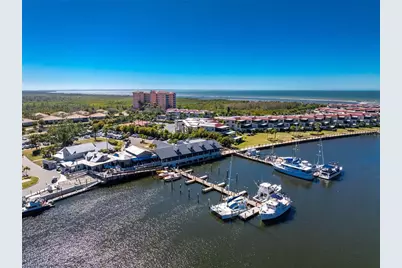 3160 Matecumbe Key Road #214, Punta Gorda, FL 33955 - Photo 36