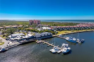 3160 Matecumbe Key Rd, Punta Gorda, FL 33955 - Photo 36