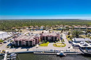 3160 Matecumbe Key Rd, Punta Gorda, FL 33955 - Photo 24