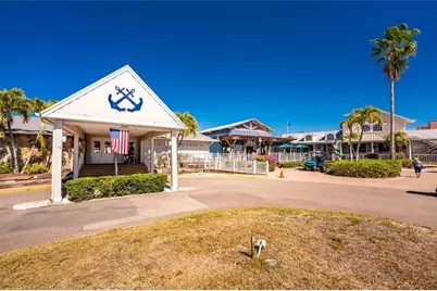 3160 Matecumbe Key Road #214, Punta Gorda, FL 33955 - Photo 32