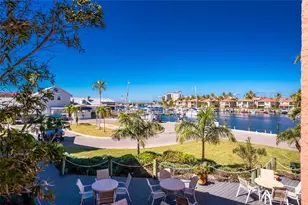 3160 Matecumbe Key Rd, Punta Gorda, FL 33955 - Photo 26