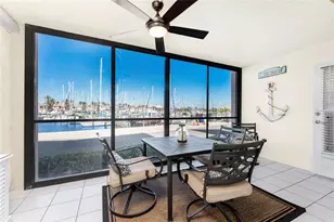 3160 Matecumbe Key Rd, Punta Gorda, FL 33955 - Photo 22