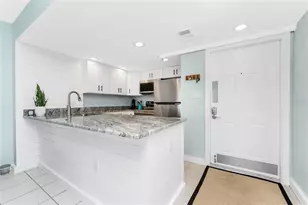 3160 Matecumbe Key Rd, Punta Gorda, FL 33955 - Photo 10