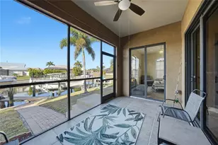 1323 Mediterranean Dr, Punta Gorda, FL 33950 - Photo 26