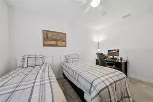 1323 Mediterranean Dr, Punta Gorda, FL 33950 - Photo 18