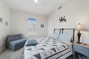 1323 Mediterranean Dr, Punta Gorda, FL 33950 - Photo 22