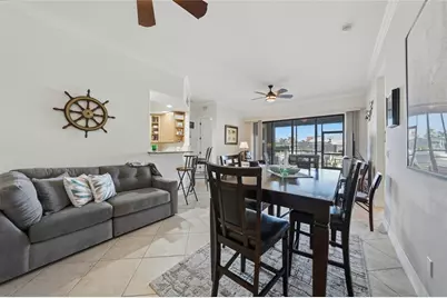 1323 Mediterranean Drive #212, Punta Gorda, FL 33950 - Photo 6