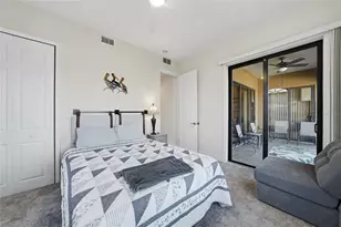 1323 Mediterranean Dr, Punta Gorda, FL 33950 - Photo 24