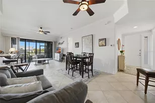 1323 Mediterranean Dr, Punta Gorda, FL 33950 - Photo 4