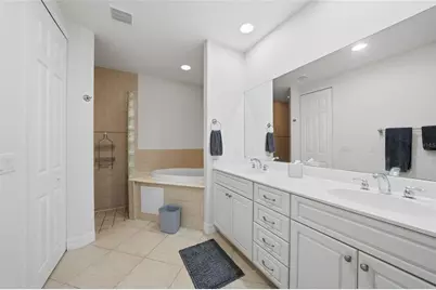 1323 Mediterranean Drive #212, Punta Gorda, FL 33950 - Photo 16