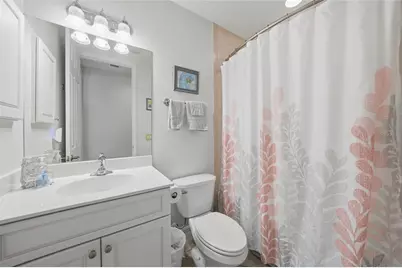1323 Mediterranean Drive #212, Punta Gorda, FL 33950 - Photo 20