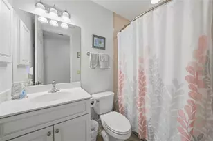1323 Mediterranean Dr, Punta Gorda, FL 33950 - Photo 20