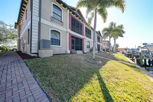 1323 Mediterranean Dr, Punta Gorda, FL 33950 - Photo 28