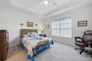 1323 Mediterranean Dr, Punta Gorda, FL 33950 - Photo 12