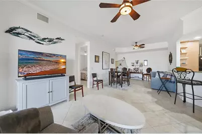 1323 Mediterranean Drive #212, Punta Gorda, FL 33950 - Photo 8