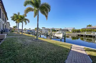 1323 Mediterranean Dr, Punta Gorda, FL 33950 - Photo 30