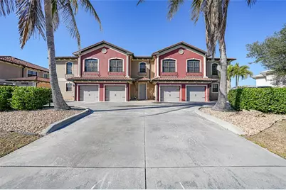 1323 Mediterranean Drive #212, Punta Gorda, FL 33950 - Photo 2