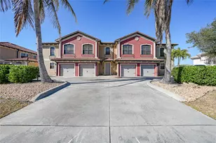 1323 Mediterranean Dr, Punta Gorda, FL 33950 - Photo 2