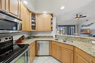 1323 Mediterranean Dr, Punta Gorda, FL 33950 - Photo 10